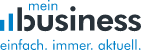 logo main